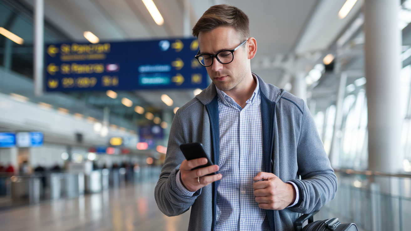 Heathrow Airport to St Pancras Transfer: Your Ultimate Guide